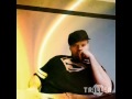 Lil Wayne - Mirror ft. Bruno Mars__AAC_128k - LilWayneVEVO (YouTube)