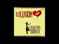 Carlitos Rossy - Tu Ilusión