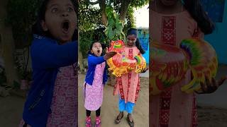 Dil galti kar baitha hai 😤 #funny #short #viral #video #subscribe