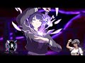 Nikademis, Leuthero & Skye Silanksy - Numb