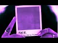 H.E.R - Could've been Ft Bryson Tiller Screwed & Chopped DJ DLoskii