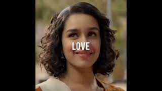 Let's See How Fast Shraddha Can Her Change Emotions 😉😠 | WhatsApp Status | Shorts | Queen Shaili 👑