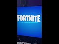 comment avoir des v bucks gratuits sur fortnite 👀🥹 fortnite lifehacks mdr