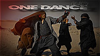 ONE DANCE - ROUND2HELL VELOCITY EDITE | R2h Status | Reh Edite | Round2hell Status | One Dance Song
