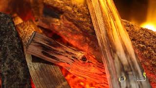 Celsi Premium Electric Fires