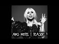 American Horror Story Hotel - Season 5 First Teaser Trailer ft. Lady Gaga