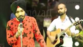 Laung Laachi Cover | Latest Punjabi Songs 2018 | Punjabi Love Songs | G.S.Dhami | Shivam Grover