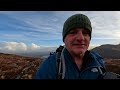 strickeen killarney first short hike of 2023