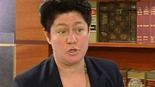 Foreclosure Rescue Fraud