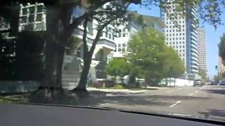 SDC12983.AVI