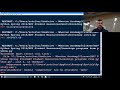 Ch 15 Subprocess popen