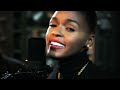 Fun. We Are Young ft. Janelle Monáe (ACOUSTIC)