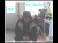 Never Fallin Down - SMD
