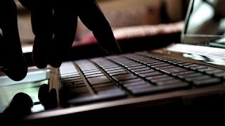 Hackers Beware: SnapChat-esque Technology to Protect Data