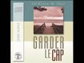 wayne dyer garder le cap wayne dyer livre audio