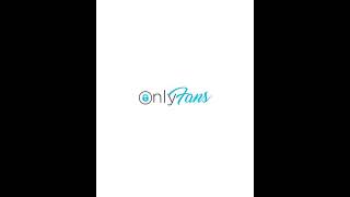 OYCHE TARTI ONLYFANS (+18)