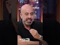 هشام حداد: ما فعله 