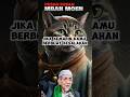 Pesan Mbah Moen Tentang Apabila Berbuat Salah #mbahmoen #viral #katakatabijak #shorts