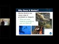 NOAA Live! Alaska Webinar 60 - Talking Trash: Marine Debris Research in Alaska