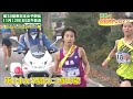 福島のnextヒロイン③学法石川高校・佐藤美空 木戸望乃美～2023年11月12日（日）12時~第38回東日本女子駅伝～