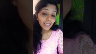 ഇതൊക്കെ ആരെ കൊണ്ടുവന്നു പറയും.. 🤣🤣🤣🤣#pleasesubscribe #funny#youtubeshorts