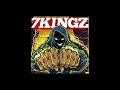 7kingZ - 