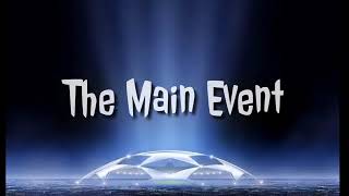 UEFA CHAMPIONS LEAGUE THEME SONG LYRICS WITH ENGLISH MEANING360p