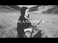 #ISLANDROADS presents EIVØR 'bird on the wire'