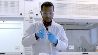 What are fuel cells and how do they generate electricity?