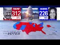 flashpoint trump wins prophetic victory news breakdown w special guests