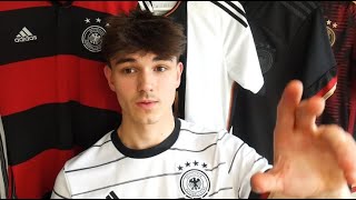 ASMR IN GERMAN 25