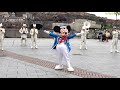 ºoº tds マリタイムバンド with ミッキーミニー 東京ディズニーシー tokyo disneysea mari time bands with mickey and minnie