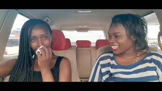 WORST\u0026BEST DATE WITH WAMBUI WANJIKU