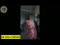 sanya malhotra hot 👙 bikini videos sanaya malhotra hot 👙 bikini photos sanaya malhotra hot video