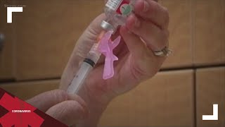 Prevention during a pandemic: Flu and the heart