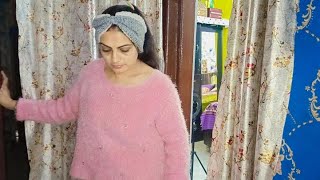 I'm Deepika Singh is live!