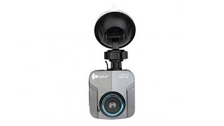 MUST SEE Product Reviews !! Giinii Dash Camera (GD-188X)