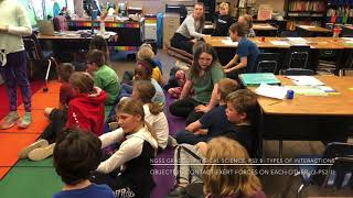 Standards-Based Learning