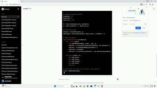 pytorch batchnorm1d