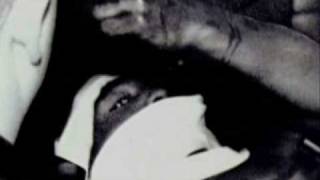 2pac- Fame