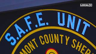 Ohio county launches SAFE Unit to help solve crimes faster; here's how it works