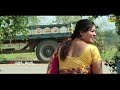 అన్నా వదిన anna vadina village emotional short film sathannamallanna 2022