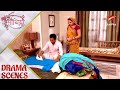Saath Nibhaana Saathiya | साथ निभाना साथिया | Kokila orders Aham to iron the clothes!