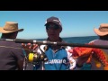 Perth Fishing TV - Baits vs Jigging Challenge Part 3