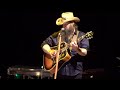 Chris Stapleton | Traveller | live Kia Forum, June 10, 2022