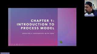 2410-ITT440 Chapter 01 Introduction to Process Model