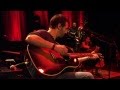 Sully Erna - Eyes Of A Child ( Avalon Live )