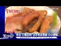 淡水魚丸店疫後重生