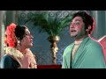 Vasantha Maligai (வசந்த மாளிகை) Movie Climax | சிவாஜி கணேசன், வாணிஸ்ரீ |Suresh Productions Tamil