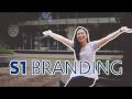 S1 Branding Prasetiya Mulya Stephanie Regina